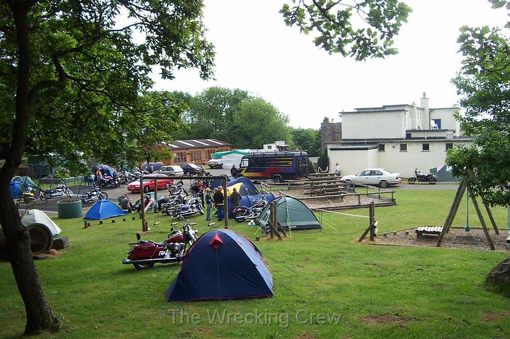 Wrecking Crew Rally Silverdale 2004023.jpg